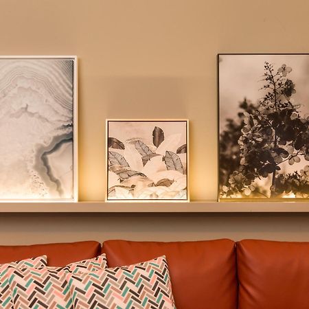 Bra Com Apartments Oporto House 68 Ngoại thất bức ảnh