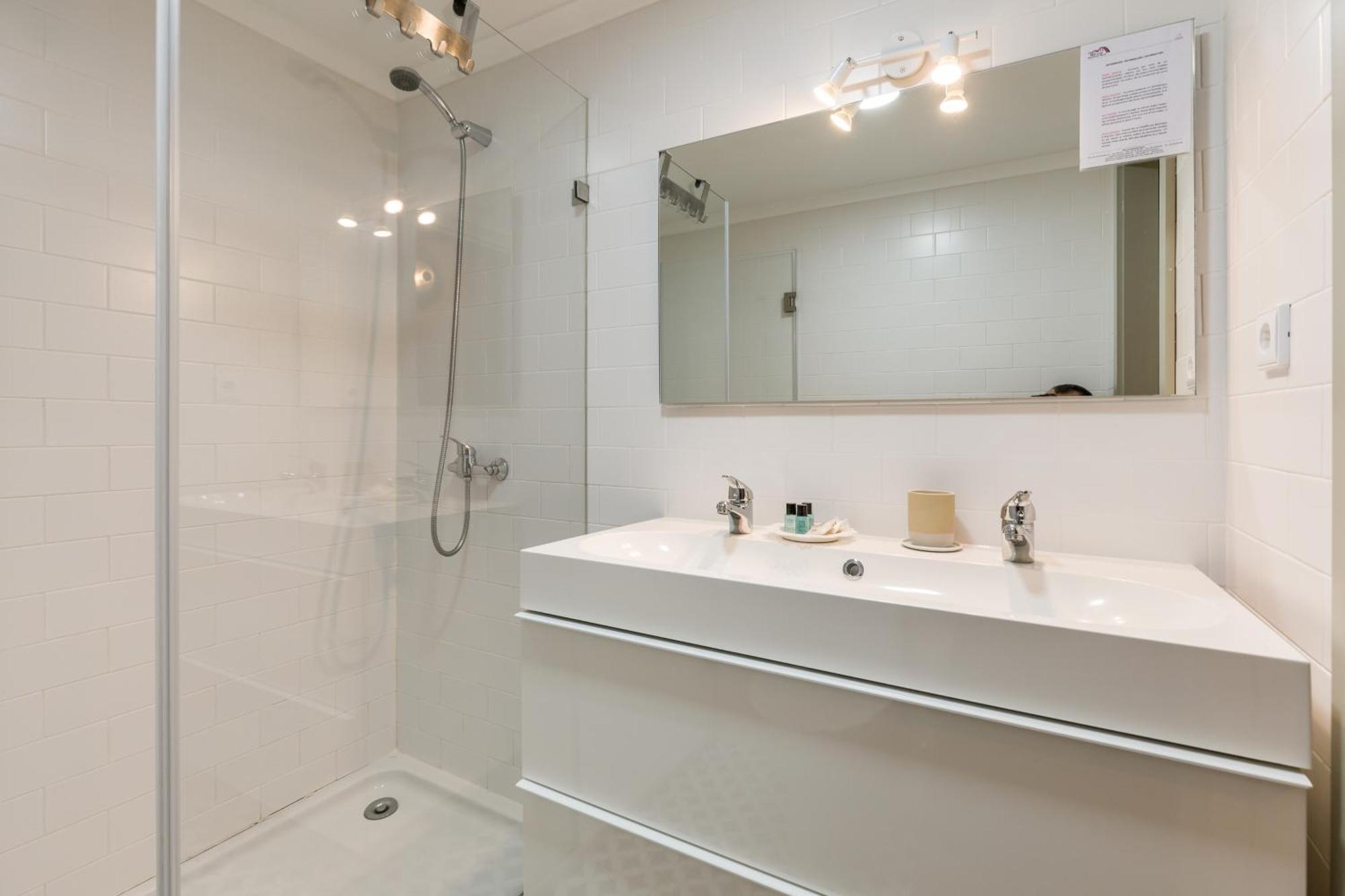 Bra Com Apartments Oporto House 68 Ngoại thất bức ảnh
